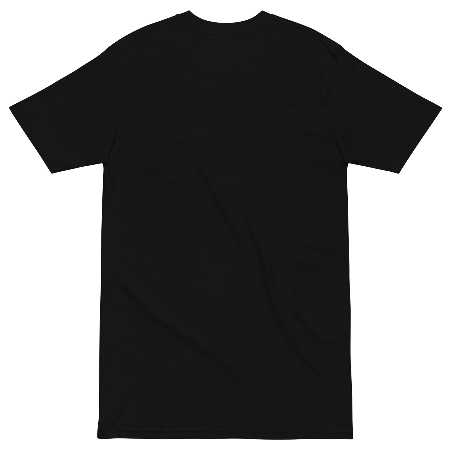 SCRABBLE TEE