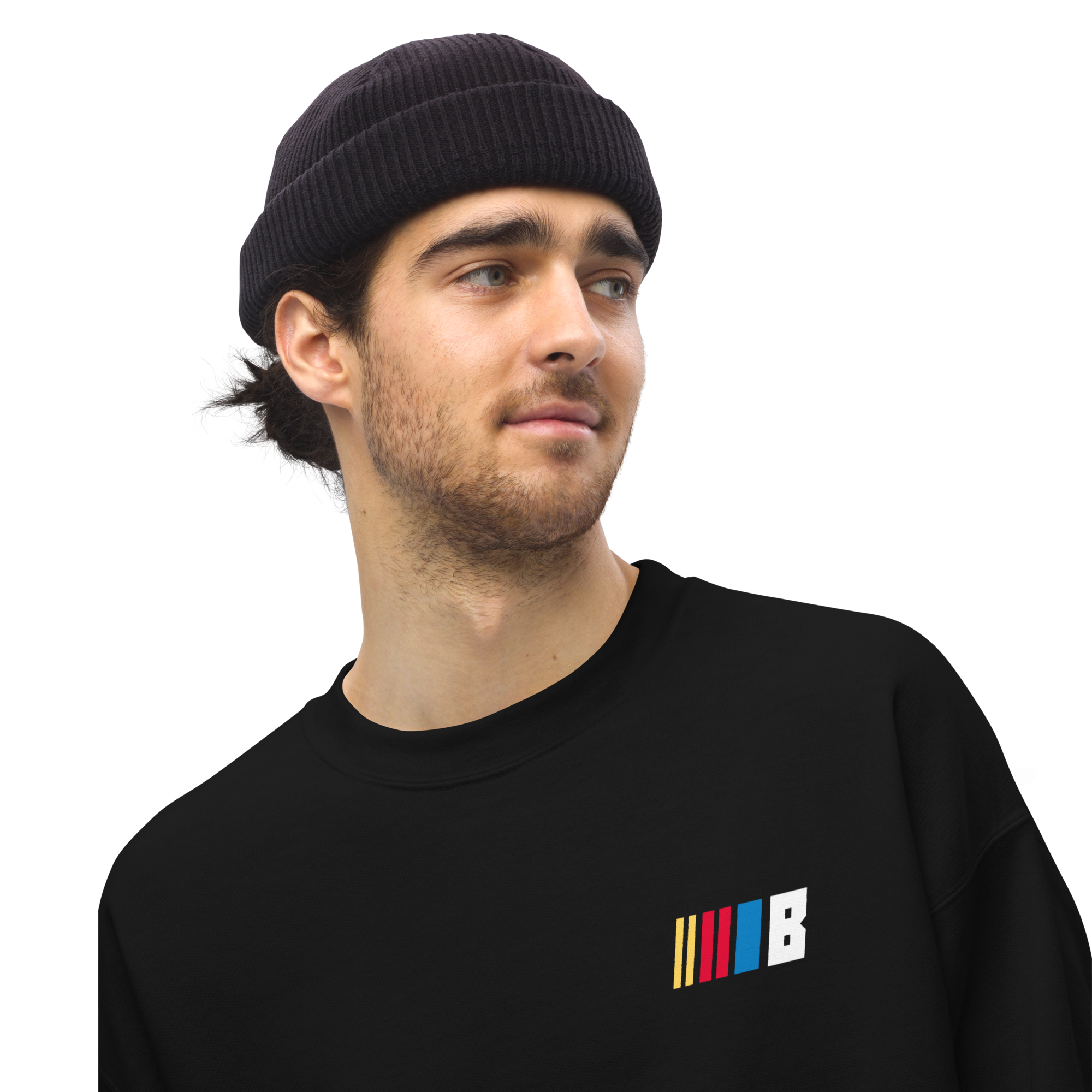 Mens