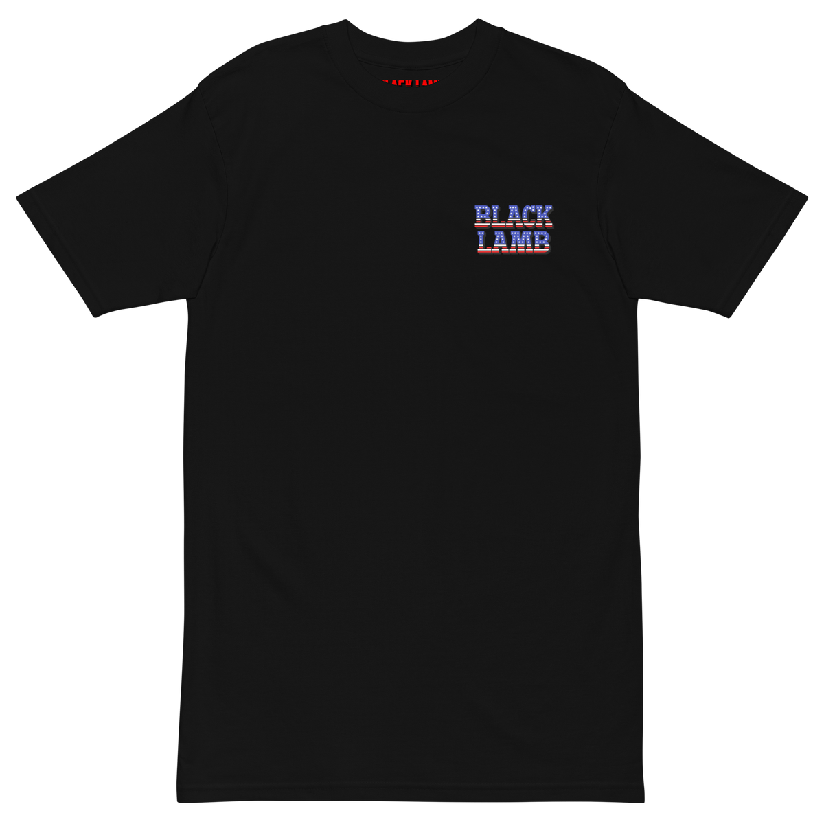 MERICA COLLECTION