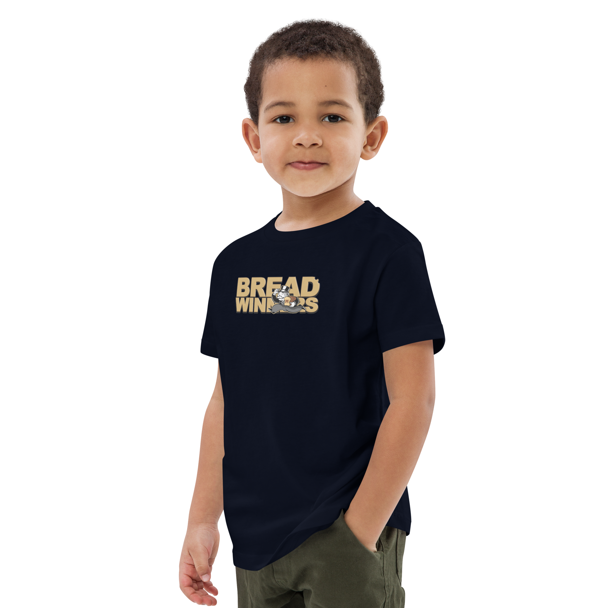 Kids