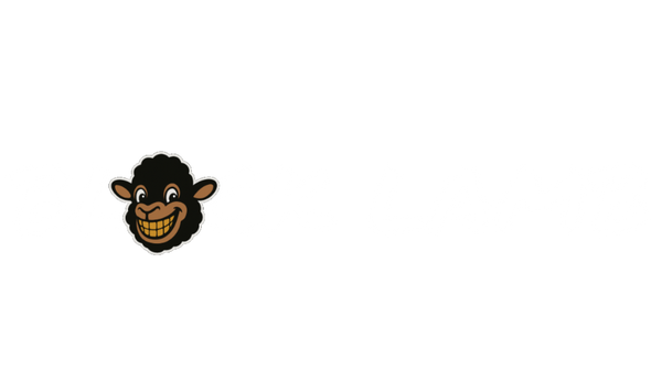 Black Lamb